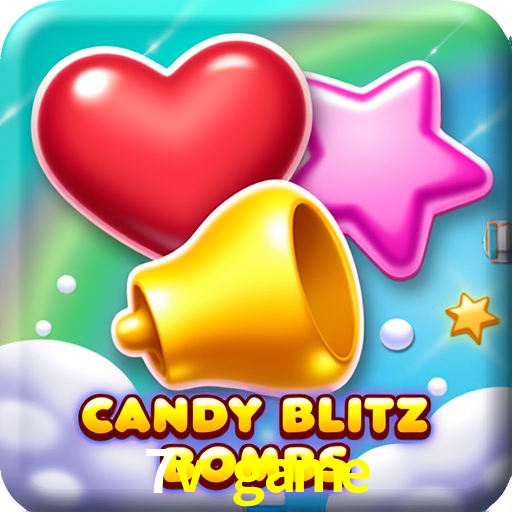 Bonus na Cassino Online 7v game