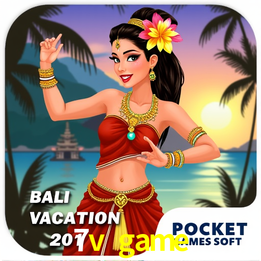 Jogos de Cassino 7v game