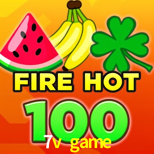 Apostas Futebol ao Vivo 7v game